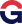 Logo Gran