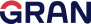 Logo Gran